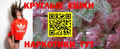 кокс Кулебаки